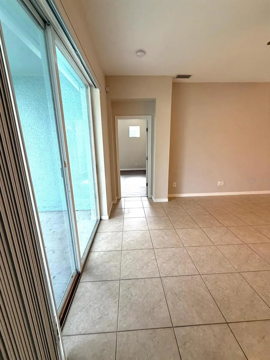 11460 CAPTIVA KAY DRIVE Riverview, FL 33569