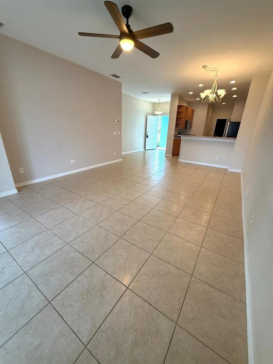 11460 CAPTIVA KAY DRIVE Riverview, FL 33569