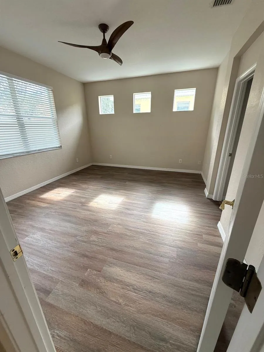 11460 CAPTIVA KAY DRIVE Riverview, FL 33569