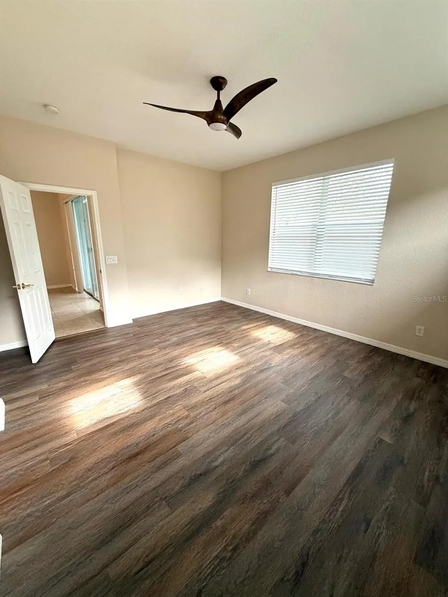 11460 CAPTIVA KAY DRIVE Riverview, FL 33569