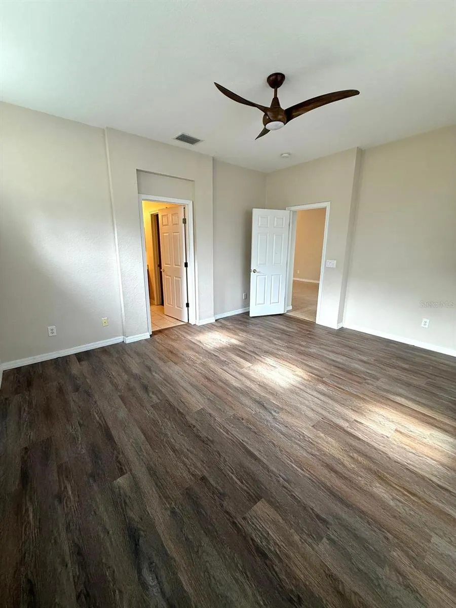 11460 CAPTIVA KAY DRIVE Riverview, FL 33569
