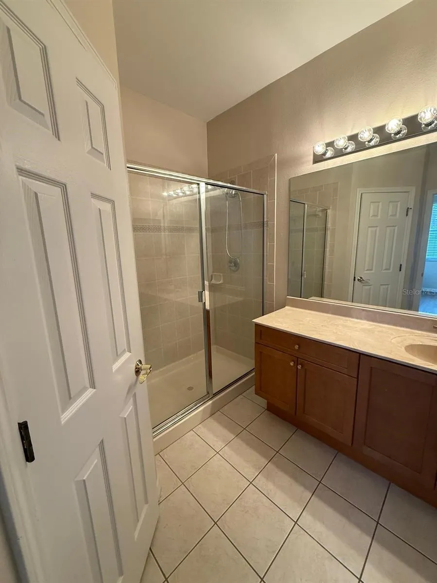 11460 CAPTIVA KAY DRIVE Riverview, FL 33569