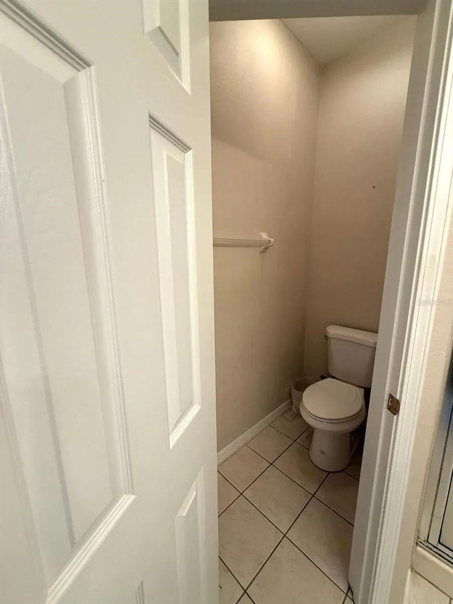 11460 CAPTIVA KAY DRIVE Riverview, FL 33569
