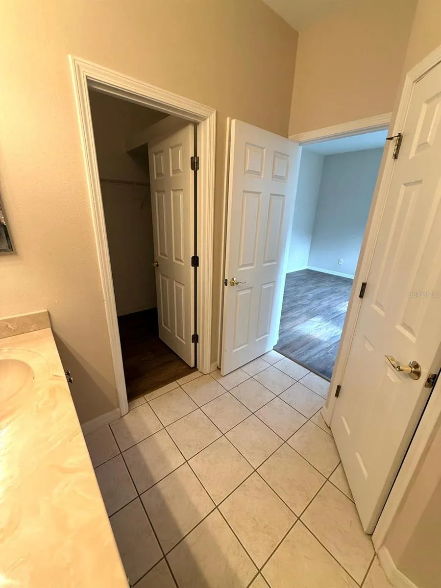11460 CAPTIVA KAY DRIVE Riverview, FL 33569