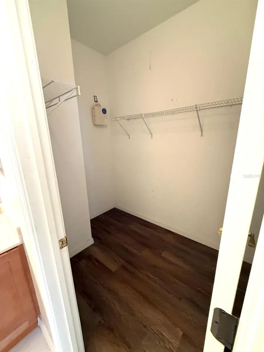 11460 CAPTIVA KAY DRIVE Riverview, FL 33569