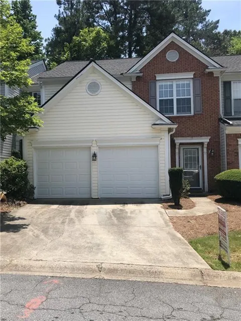 134 Regent Place