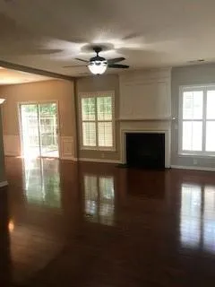 134 Regent Place Woodstock, GA 30188