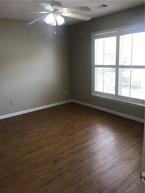134 Regent Place Woodstock, GA 30188