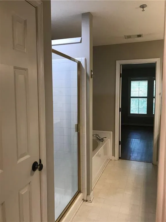 134 Regent Place Woodstock, GA 30188