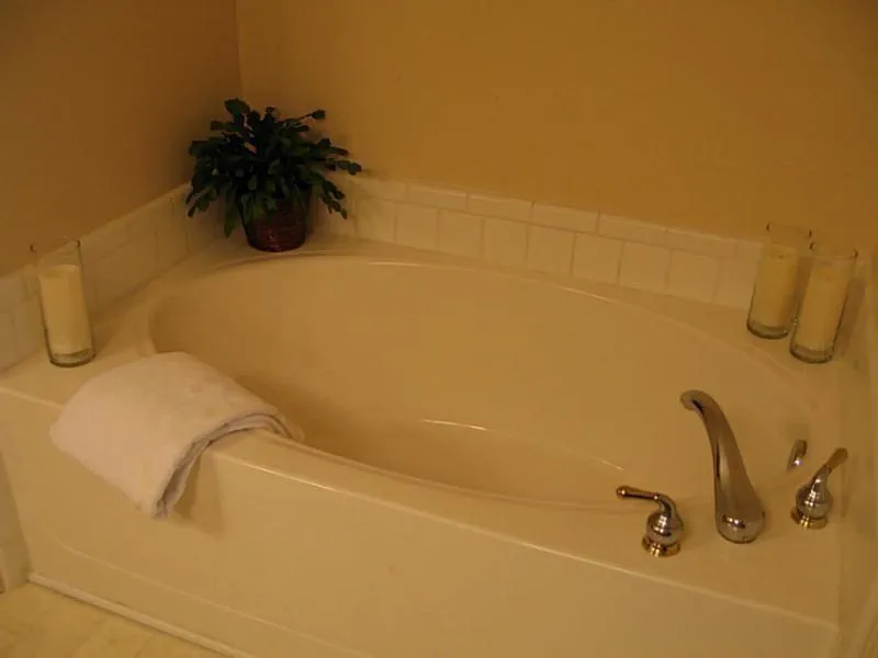 134 Regent Place Woodstock, GA 30188
