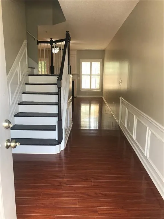134 Regent Place Woodstock, GA 30188