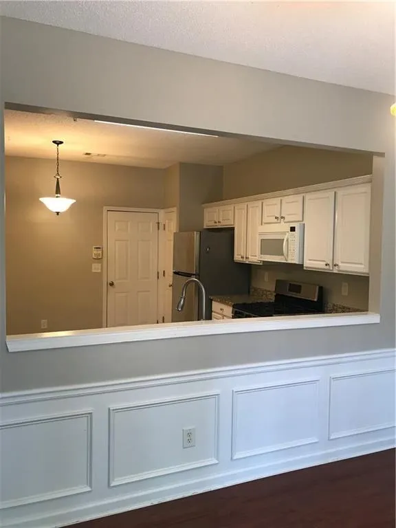 134 Regent Place Woodstock, GA 30188