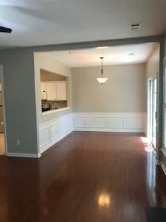 134 Regent Place Woodstock, GA 30188