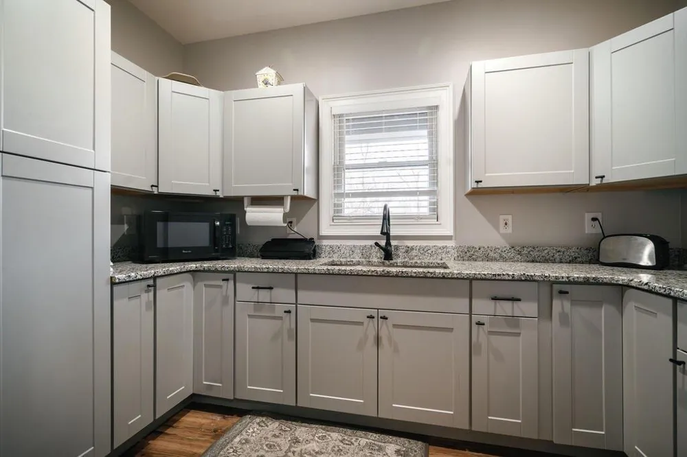 52 Ivy Ridge Court Blue Ridge, GA 30513