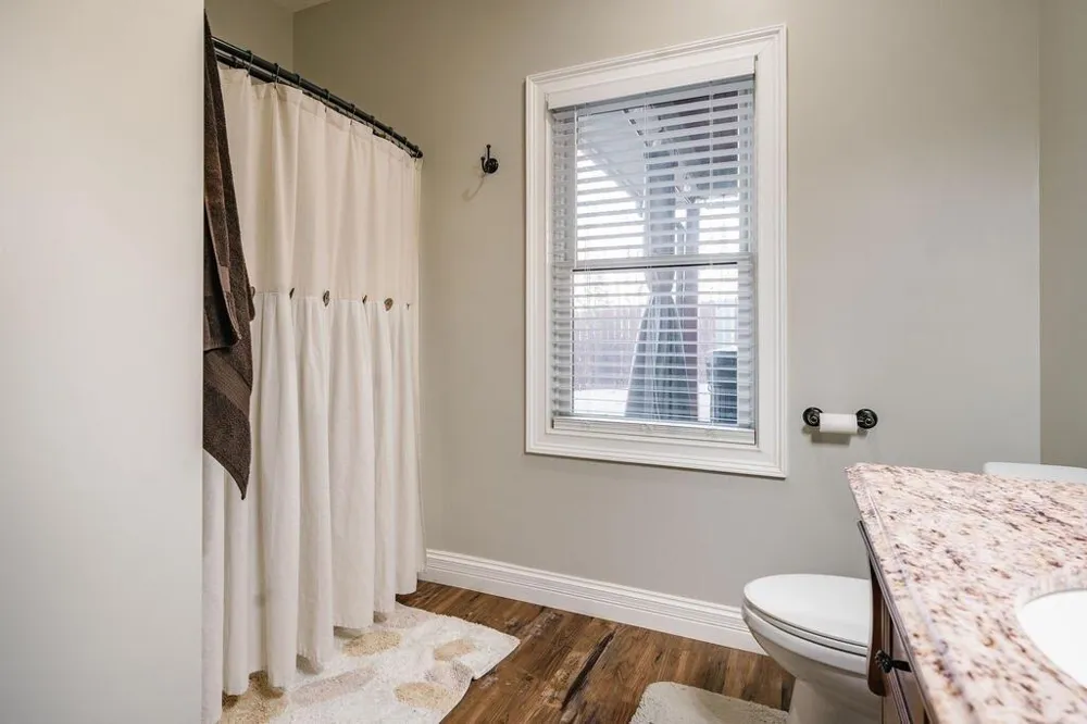 52 Ivy Ridge Court Blue Ridge, GA 30513