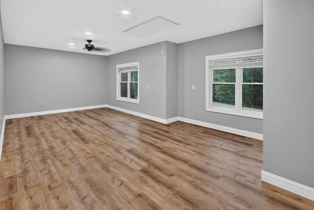 52 Ivy Ridge Court Blue Ridge, GA 30513