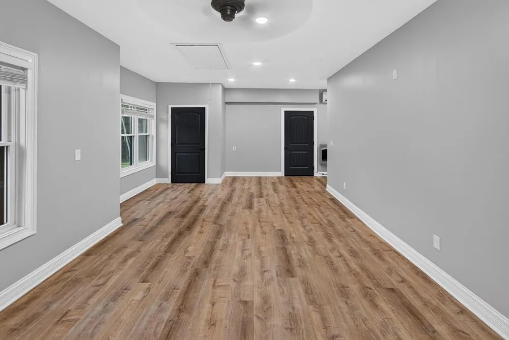 52 Ivy Ridge Court Blue Ridge, GA 30513