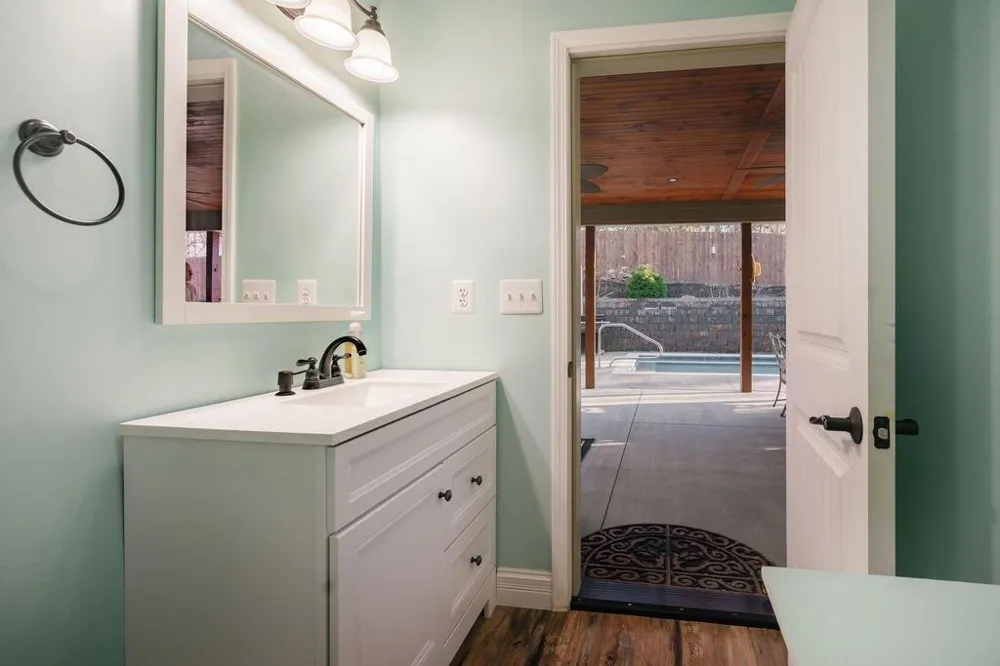 52 Ivy Ridge Court Blue Ridge, GA 30513