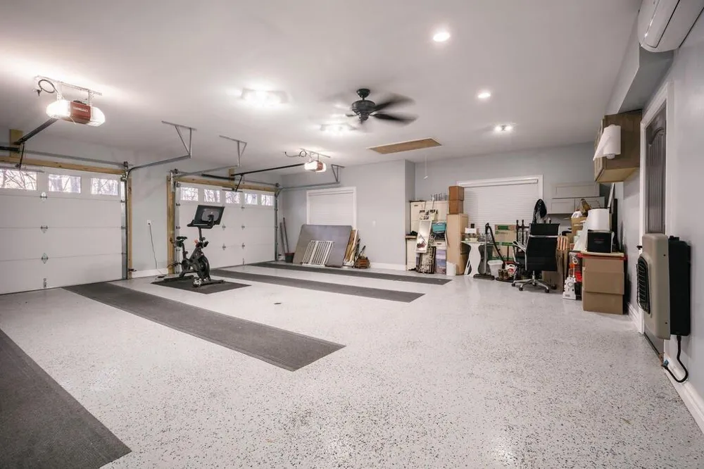 52 Ivy Ridge Court Blue Ridge, GA 30513