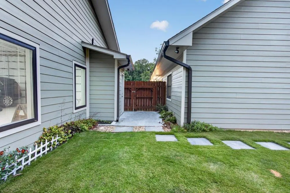 52 Ivy Ridge Court Blue Ridge, GA 30513