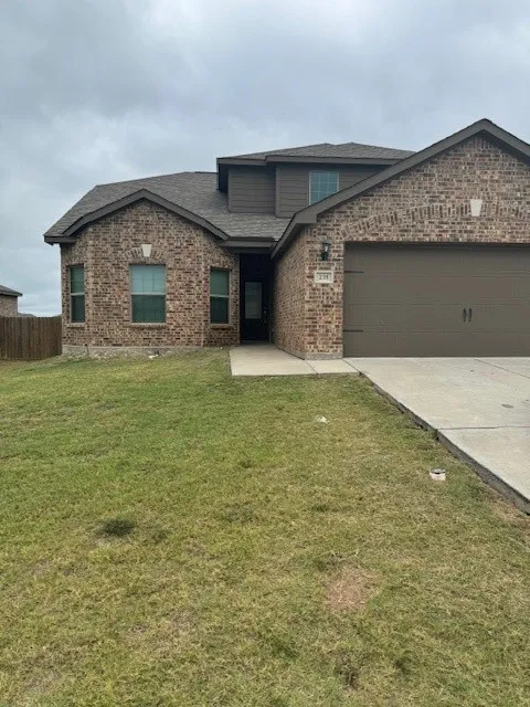 235 Enchanted Drive
