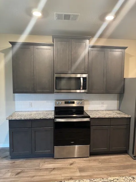 235 Enchanted Drive Princeton, TX 75407
