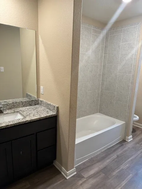 235 Enchanted Drive Princeton, TX 75407