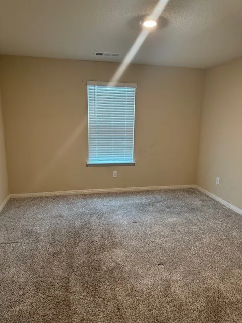 235 Enchanted Drive Princeton, TX 75407