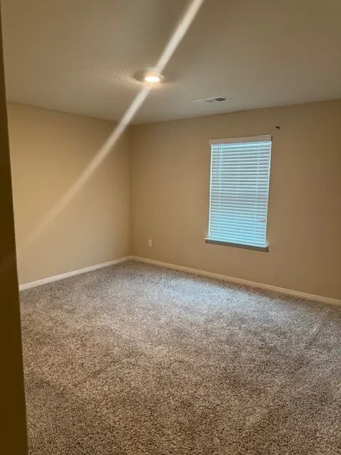 235 Enchanted Drive Princeton, TX 75407