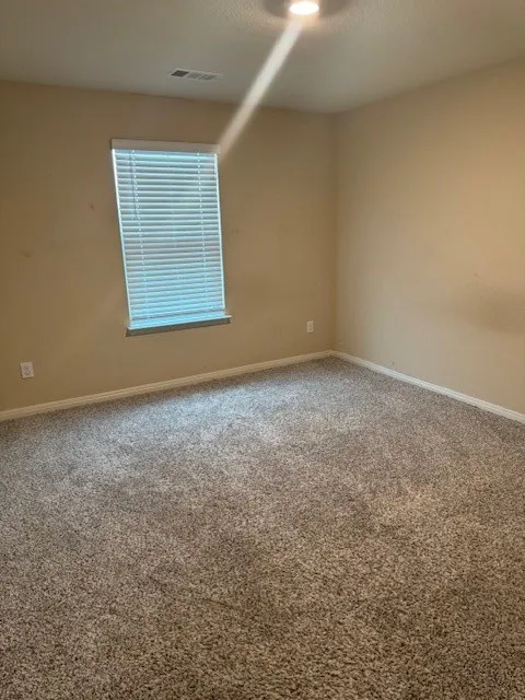 235 Enchanted Drive Princeton, TX 75407