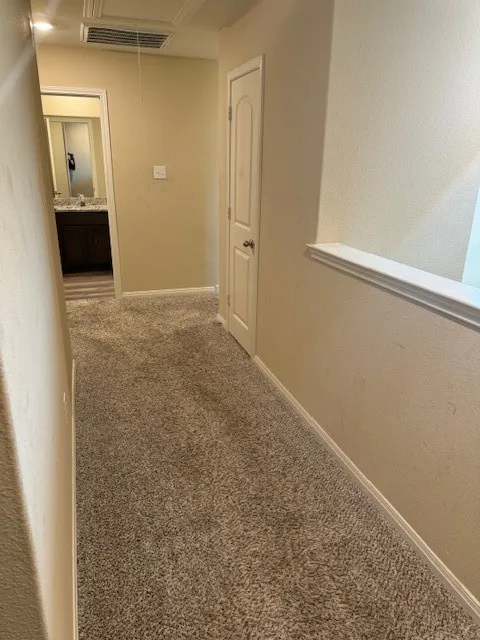 235 Enchanted Drive Princeton, TX 75407