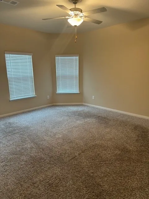 235 Enchanted Drive Princeton, TX 75407
