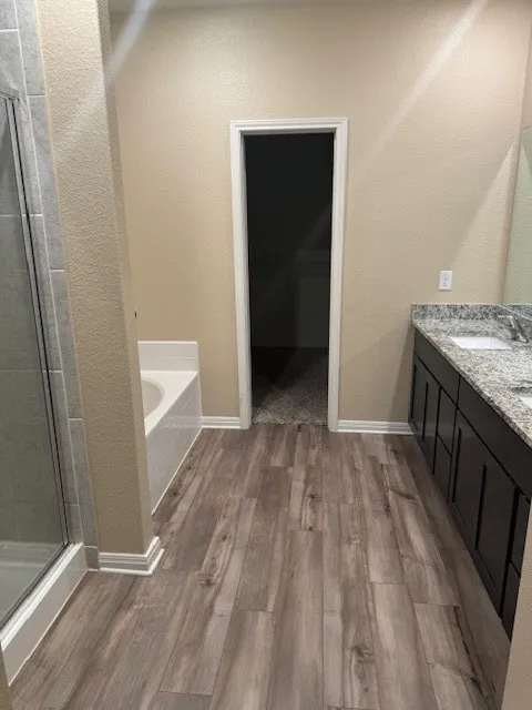 235 Enchanted Drive Princeton, TX 75407