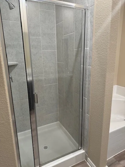 235 Enchanted Drive Princeton, TX 75407