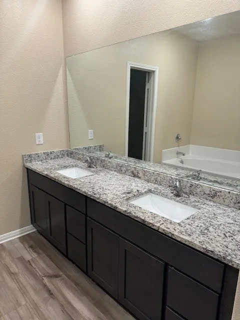 235 Enchanted Drive Princeton, TX 75407