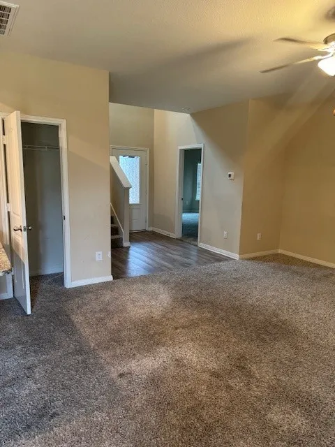 235 Enchanted Drive Princeton, TX 75407