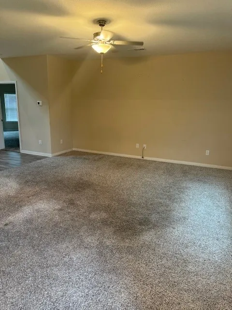 235 Enchanted Drive Princeton, TX 75407