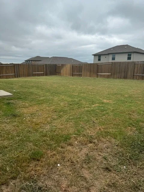235 Enchanted Drive Princeton, TX 75407