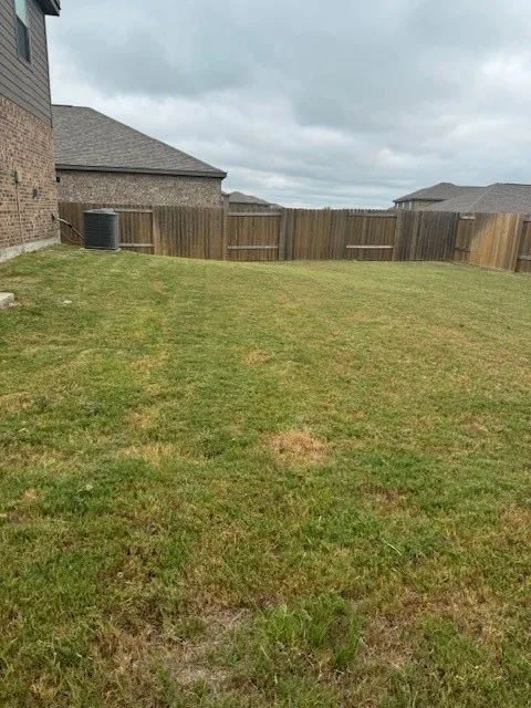 235 Enchanted Drive Princeton, TX 75407