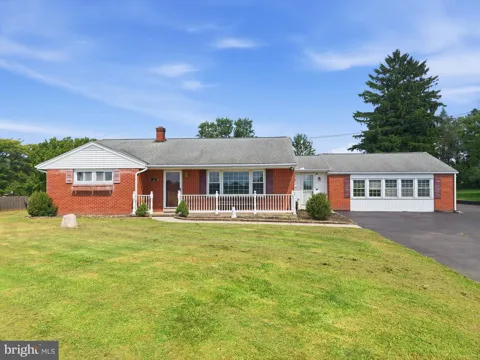 19 DAIRY LANE
