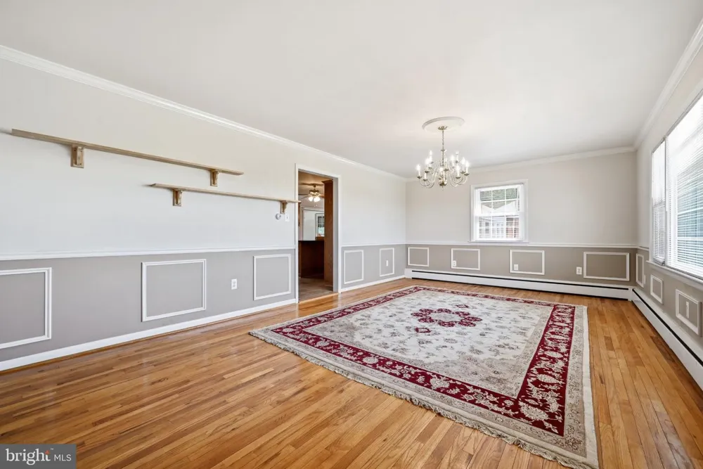19 DAIRY LANE Barto, PA 19504