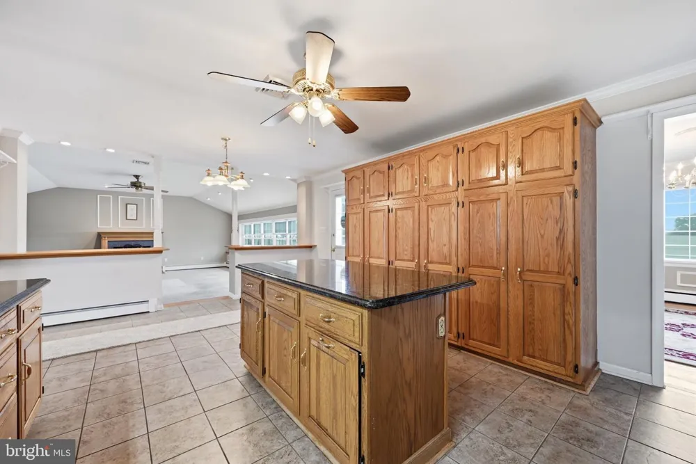 19 DAIRY LANE Barto, PA 19504