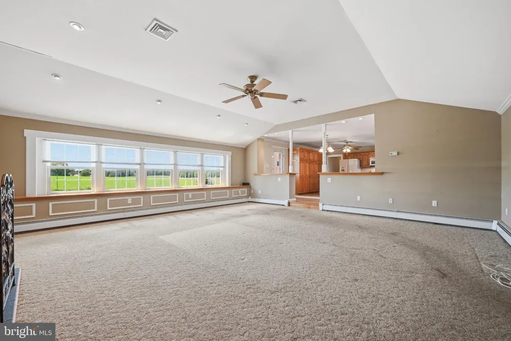 19 DAIRY LANE Barto, PA 19504