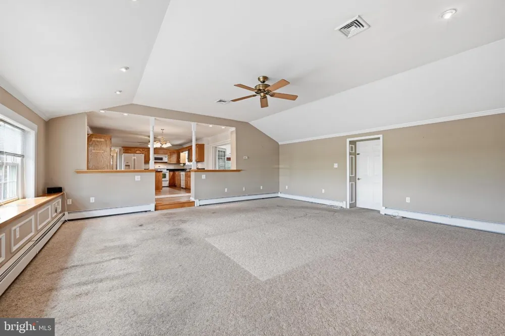 19 DAIRY LANE Barto, PA 19504