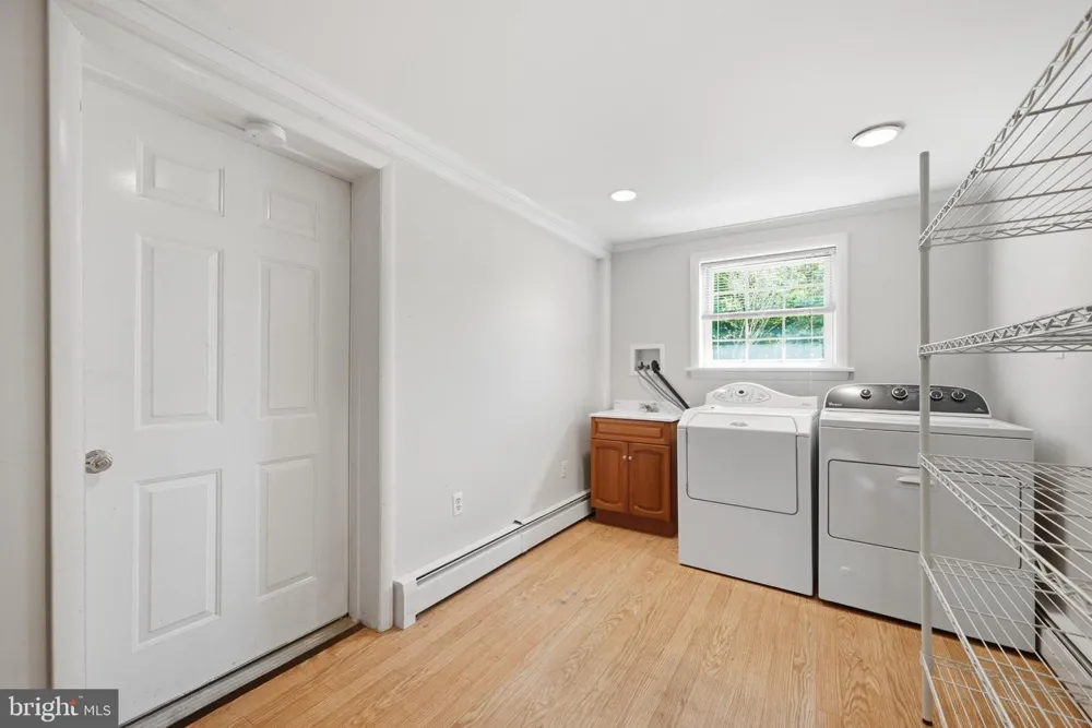 19 DAIRY LANE Barto, PA 19504