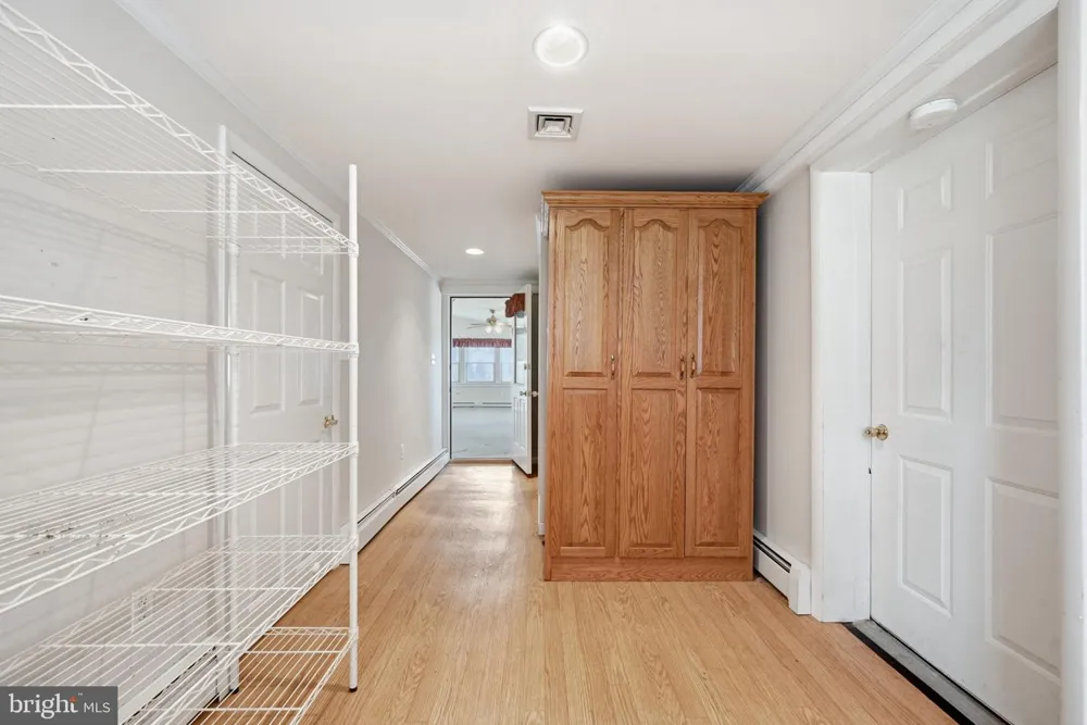 19 DAIRY LANE Barto, PA 19504