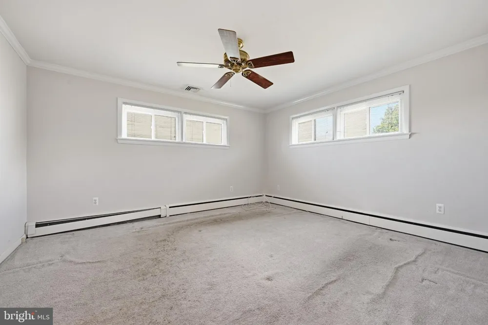 19 DAIRY LANE Barto, PA 19504