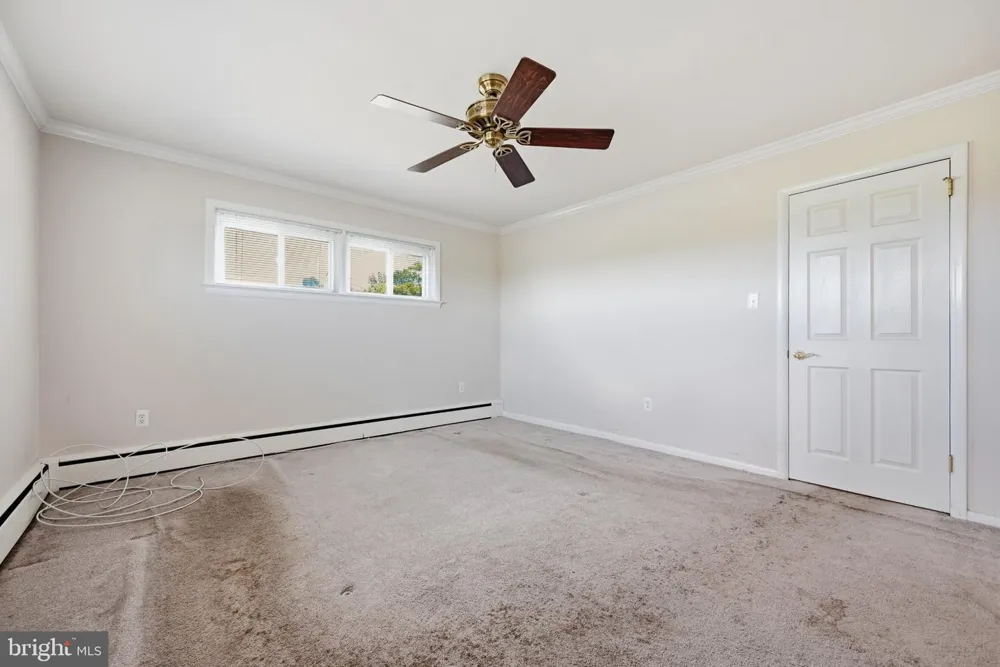 19 DAIRY LANE Barto, PA 19504