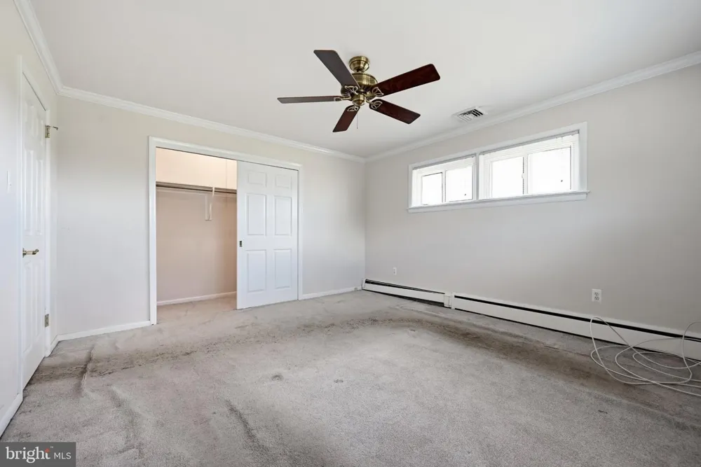 19 DAIRY LANE Barto, PA 19504