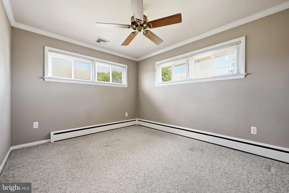 19 DAIRY LANE Barto, PA 19504